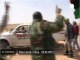 Libye : reprise des combats contre l'armée... - no comment