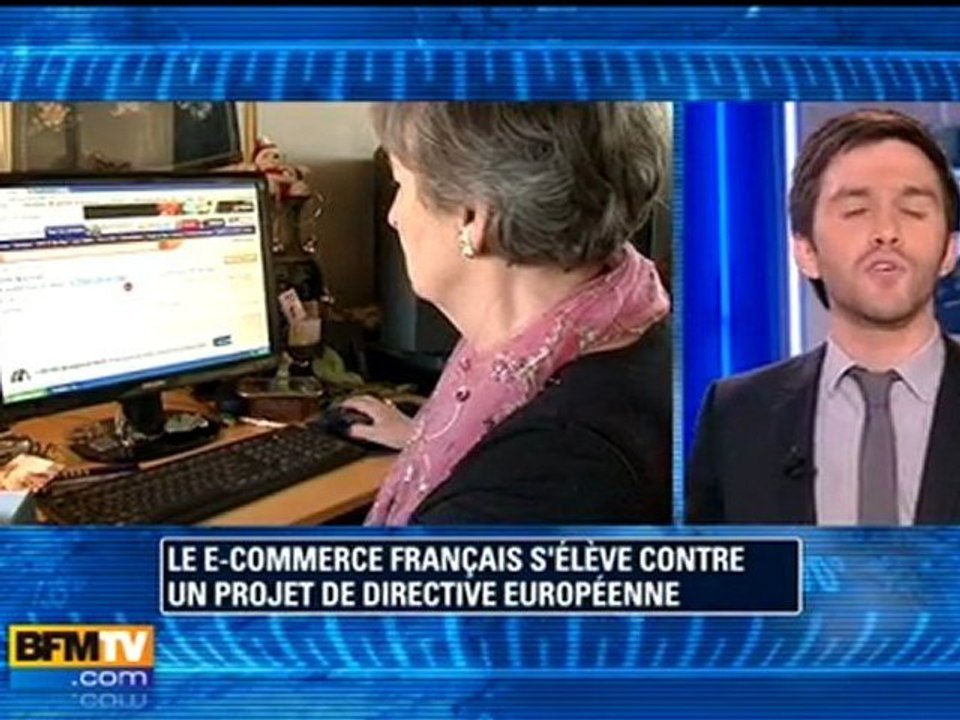 Devenir propriétaire : un rêve hors de portée pour un locataire sur deux