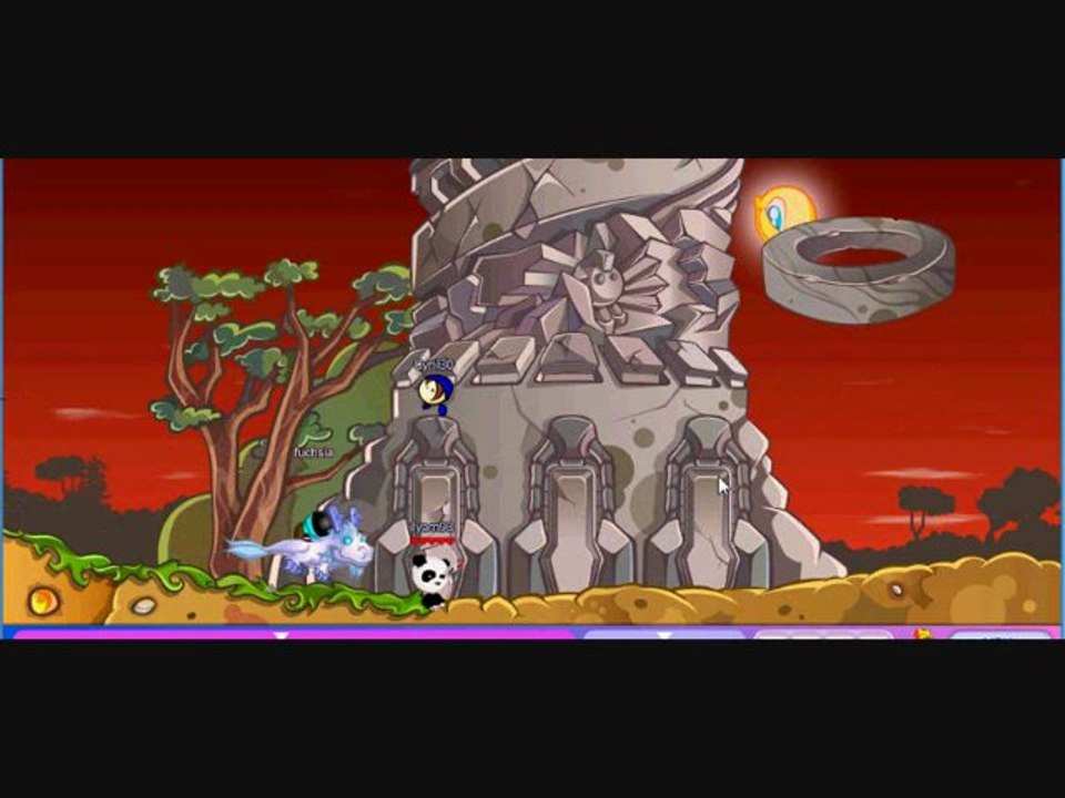 les sudistes épisode 3 saison 2 le voyage nul