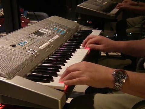 Pequeñas Cosas (J.M Serrat)