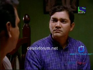 Saas Bina Sasural- 31st March 2011 Pt-4