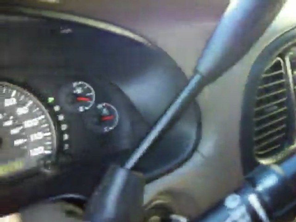 Used Trucks Phoenix - 05 Toyota Tundra - Courtesy Chevrolet