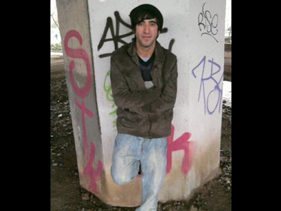 hiphop