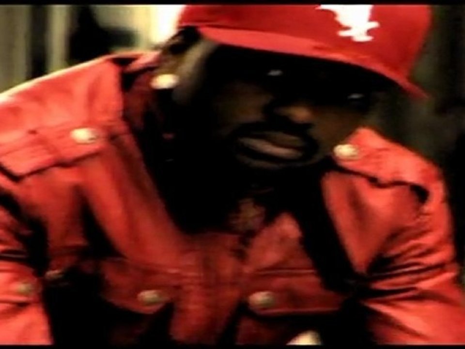 DOUMASS - RIEN A PROUVER (clip officiel)