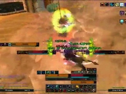 DK invincible hhh lool xd mdr lool