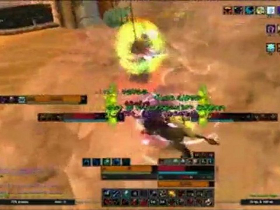 DK invincible hhh lool xd mdr lool