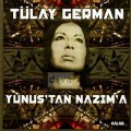 Tülây German - Seni Düşünmek