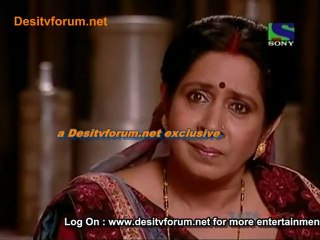 Saas Bina Sasural- 31st March 2011 Pt-2