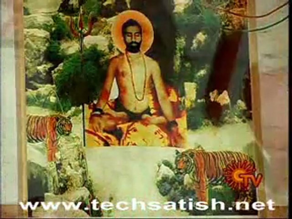 nijam_0