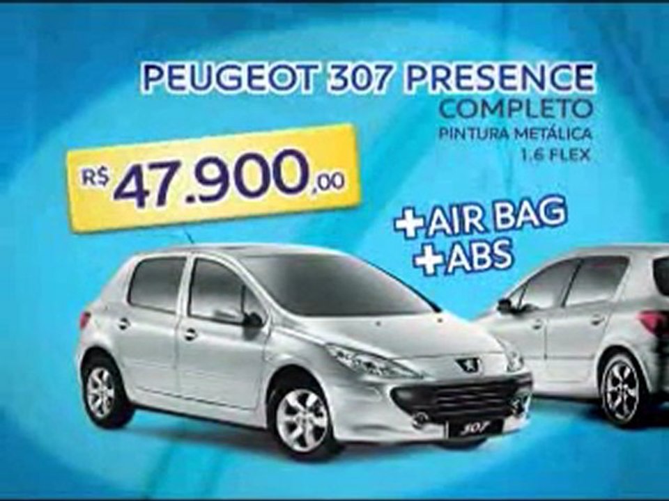 EM LOC - royal peugeot v3 -- VOZ EDUARDO COLOVATTI