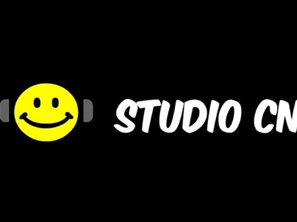 EM LOC - ABERTURA DO CD TOP HITS - VOZ EDUARDO COLOVATTI