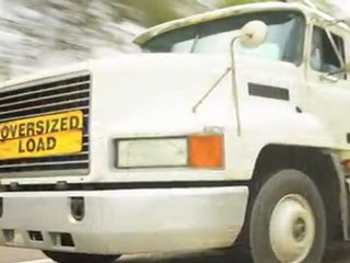 Kansas Truck Accident Lawyer, Truck Accident Attorney