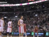 Hispanosencanada.ca- Jose Calderon Teaser