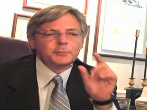 Kansas Truck Accident Attorney, Truck Accident Lawyer, ...