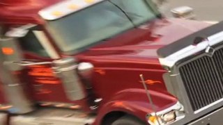Kansas Truck Accident Attorney, Truck Accident Lawyer, ...