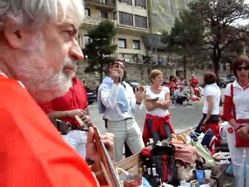 BO AVIRON 26 MARS 2011