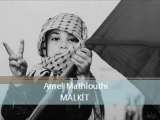 Malkit – Amel Mathlouthi