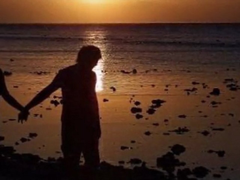 Aldırma Deli Gönlüm - Burak YALCIN