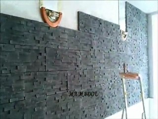 clermont ferrand şahlılar 1