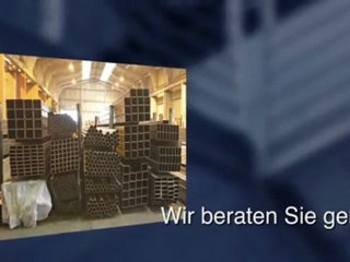 Industrieanlagenreparaturen Neuss Cla Tech GmbH