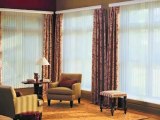 Drapes, Upholstery | West Side Window Coverings & Design