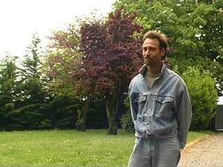 5 Jours d'Exercices  Spirituels chez les Pères CPCR (Coopérateurs Paroissiaux du Christ Roi)