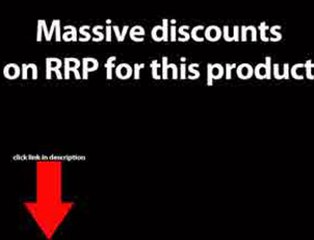 Sony HVL-F42AM Review