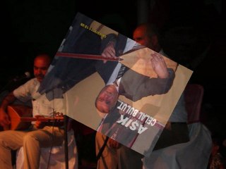 AŞIK CELAL HOCA    " DÜĞÜN "