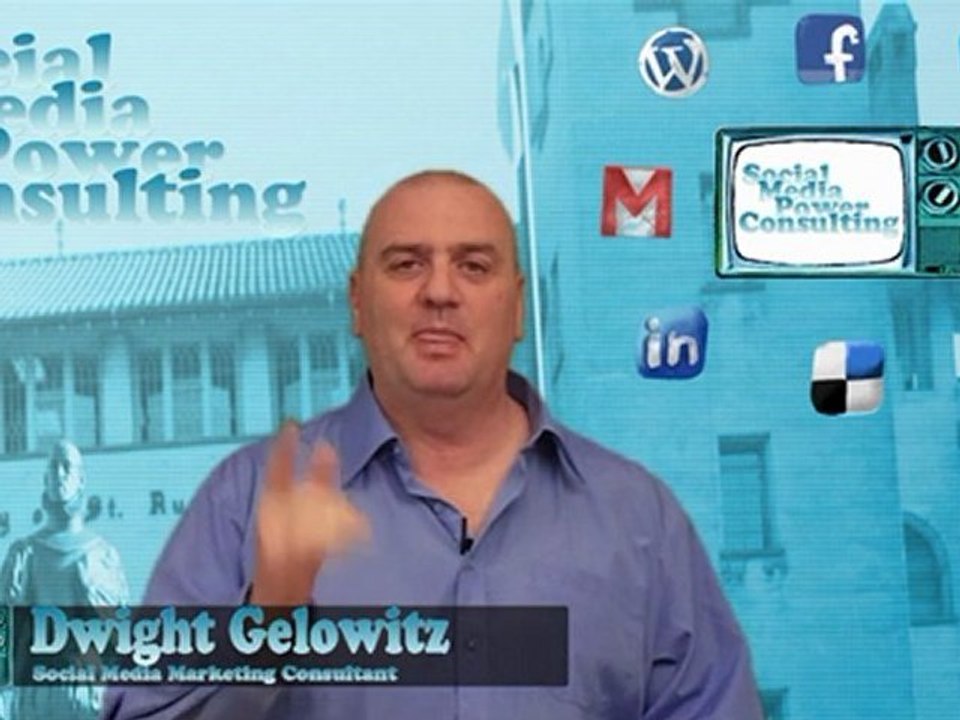 Necessity of Social Media in your Business