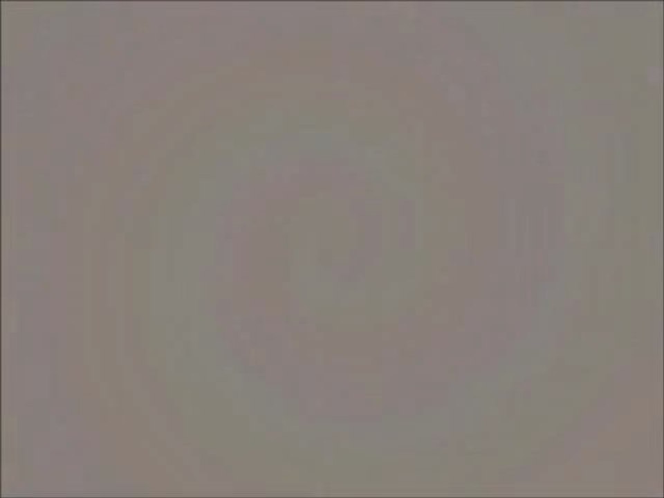 2 Eurocopter Modelco en exercice