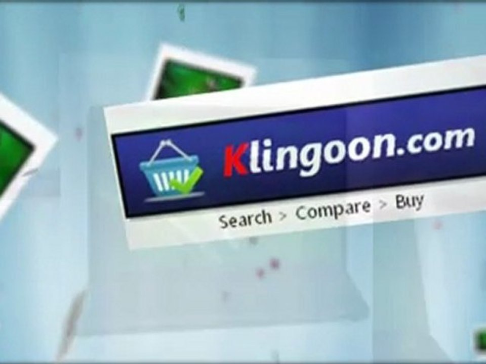 Computer - Laptop (look at www.klingoon.com) V03