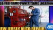 Tune Ups! Full Service Auto Repair, Pompano Beach, New Jerse