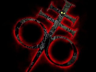 BloodRayne Betrayal - BloodRayne Betrayal - Teaser ...