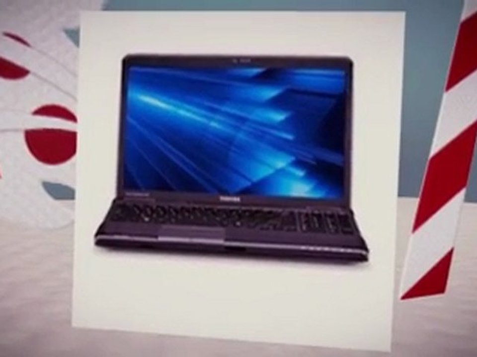 Computer - Laptop (look at www.klingoon.com) V05