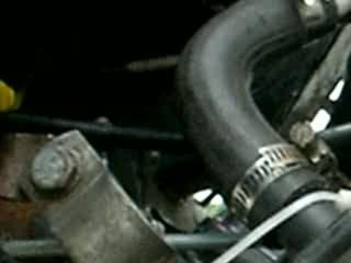 103 peugeot origine cylindre
