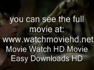 Burning Bright Movie Watch