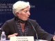 G20: la France veut des taux de change plus flexibles