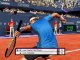 Virtua Tennis 4 - PSN Trailer [HD]