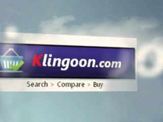 Computer - Laptop (look at www.klingoon.com) V08