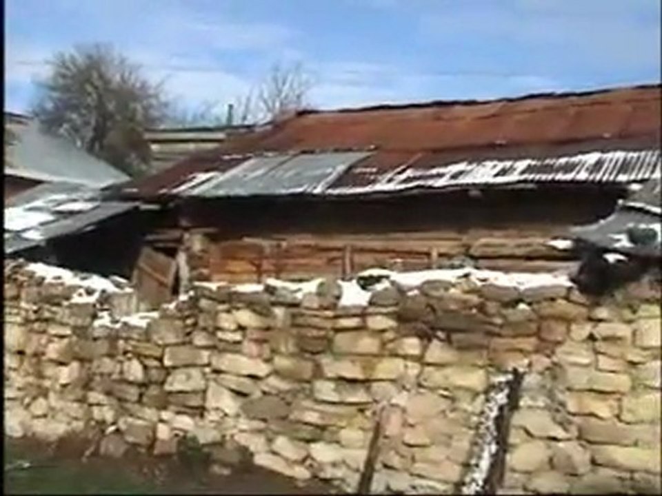 hanımlar için...