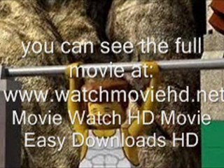 Lego The Adventures of Clutch Powers Movie Watch