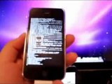 Jailbreak iOS 4.3 4.2 4.2.1 iphone 4 3gs all ipod ipad ...