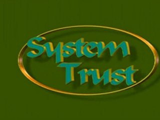 Катим Мир вместе!