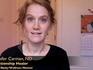 Publicity for Personal Fitness Trainers