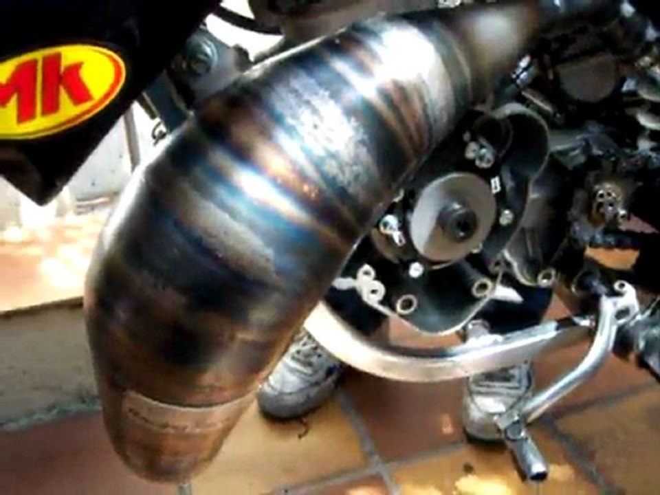 drd mhr prépa r13