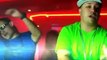 Dailymotion - Nova Y Jory – Bien Loco (Official Video) - une vidéo Música