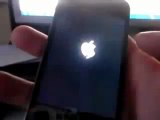 Jailbreak iOS 4.3 4.2 4.2.1 2011 iphone ipod ipad ...
