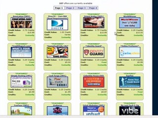 Make Money Online (Work From Home) ZNZ BigCash