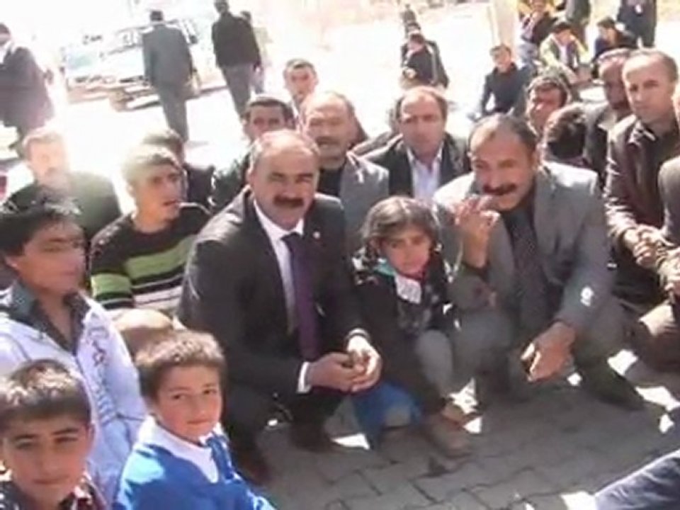 baskalenews ihsan güler ferman evin