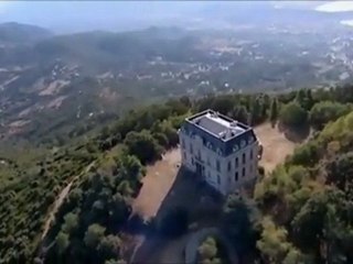 Gardiens des trésors de Corse (7)